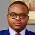 Hammed A. Ninalowo (@irdocnigeria) Twitter profile photo Hammed A. Ninalowo (@irdocnigeria) Twitter profile photo