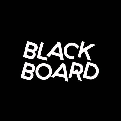 blackboard_community