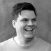 Maikel Haas (@primarybutton) Twitter profile photo Maikel Haas (@primarybutton) Twitter profile photo