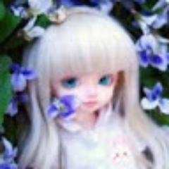 3drhymesforkids's profile picture. The 3D Rhymes for kids describes about the best baby songs, Nursery Rhymes and Cartoon Videos for children.