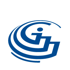 GIGGExpressInc's profile picture. ONE CALL DOES IT ALL!  ★ One-Stop Transportation Solutions ★ Canada, USA, MEXICO   ★ (905) 614-0544 Open 24/7/365  ★ Safe, reliable delivery of your cargo.