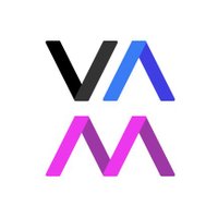MeshedVR (@meshedvr) 's Twitter Profile