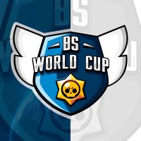 BS World Cup (@bsworldcup) 's Twitter Profile Photo BS World Cup (@bsworldcup) 's Twitter Profile Photo