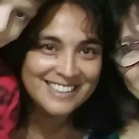 La Hamarga (@hamarga78) 's Twitter Profile