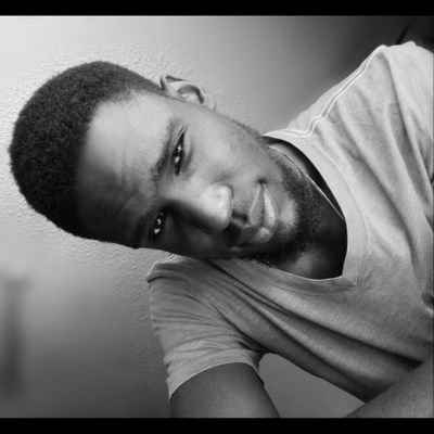 _washy__'s profile picture. V I B E Z 🌊