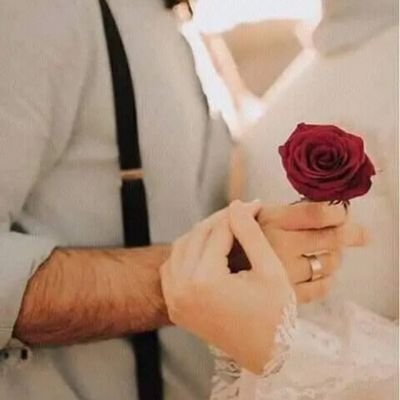 Afrinfazila1's profile picture. Alhamdulilah❤
Allah is One d only❤
medico 💉
revolutioner 🛡🛡