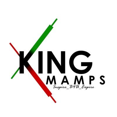 Professional Forex Technical Analyst(Expert)📊
➡️For Inquiries Please Contact Us On WhatsApp👨🏾💻 @ +2768 592 5535.📈📉