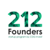 212 Founders (@212founders) Twitter profile photo 212 Founders (@212founders) Twitter profile photo