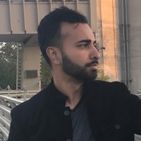 Sohail Ahmad (@reasononfaith) 's Twitter Profile Photo Sohail Ahmad (@reasononfaith) 's Twitter Profile Photo