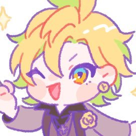 こにさんのプロフィール画像