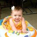 Danielle Bourque - @Ella_925 - Twitter