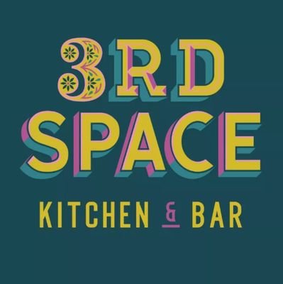 #Llandudno's #Northwales multi-award winning kitchen and bar. 
The finest locally sourced food and drink in a stunning hand crafted atmosphere.
https://t.co/0plyOWV3fq