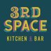 3RDSPACE Kitchen and Bar (@3rdspacewales) Twitter profile photo