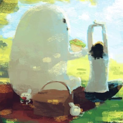 donさんのプロフィール画像
