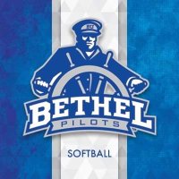 Bethel Pilots Softball(@BUPilotsSB) 's Twitter Profile Photo