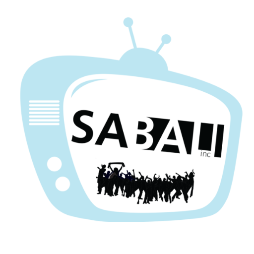 Sabali_Inc's profile picture. Stay Creative!