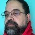 James E. Rogers Ph.D. (@drjameserogers) Twitter profile photo James E. Rogers Ph.D. (@drjameserogers) Twitter profile photo
