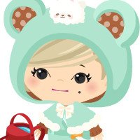 群馬に生まれ… うちの猫の名前はガジ。群馬が出てくるテレビを見るのが好き。サスペンス、刑事物、さっぱりした医療物のドラマが好き。 編み物やってます ( ◜ᴗ◝)♪
