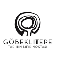 visiturfa (@visit_urfa) Twitter profile photo