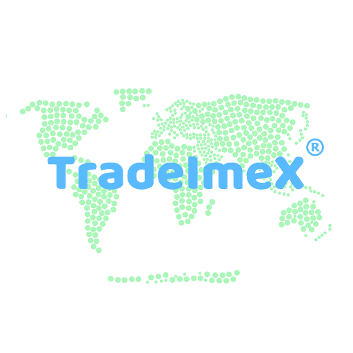 TradeImeX®