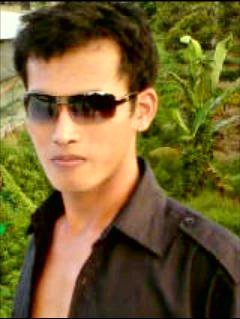 Aku orang jogja jadi wilayah ku wilayah yang istimewa ig: @Tukiman820 #badoo whatsapp: +6281296207198