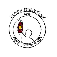 Sketch Productions(@SketchProducxns) 's Twitter Profile Photo