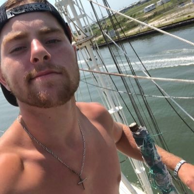 Adventures take you places you never been before🌎 US Army🇺🇸