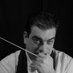 David Gomez Ramirez (@bydavidgomez) Twitter profile photo David Gomez Ramirez (@bydavidgomez) Twitter profile photo