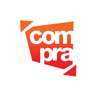 Compra (@compra) 's Twitter Profile