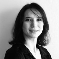 Lénaïc Pineau (@pineaulenaic) 's Twitter Profile