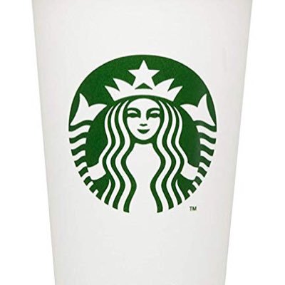 Game of Thrones Starbucks Cup