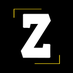 Zanka Tv (@zankamedya) Twitter profile photo Zanka Tv (@zankamedya) Twitter profile photo