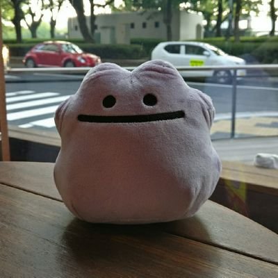 LawrenceKenedy's profile picture. 