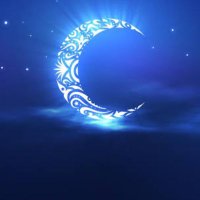 moon (@ps00512050) 's Twitter Profile