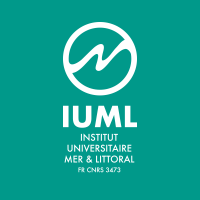 Institut Universitaire Mer & Littoral (@iuml_cnrs) 's Twitter Profile