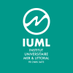 Institut Universitaire Mer & Littoral (@iuml_cnrs) Twitter profile photo Institut Universitaire Mer & Littoral (@iuml_cnrs) Twitter profile photo