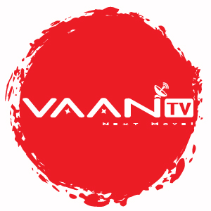 VaanTV