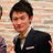 Yu Inaba | WACUL CS部長のアイコン