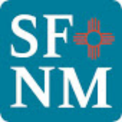 Columnist, Santa Fe New Mexican