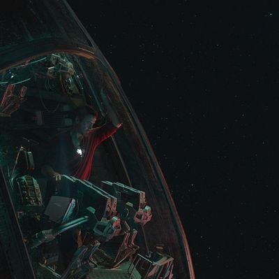 S2uiF2mm1bFxGyR's profile picture. 저는 진짜 애니를 사랑하고 여러가지를 하는 아~~주 말랑 한 사람이니 다가와 주세요!!
X5년생!! 잘부탁합니다!!
누그든좋으니 다가와주세요!!
사진은올리진않지만 코스어입니다!!