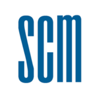 State College Magazine (@statecollegemag) 's Twitter Profile