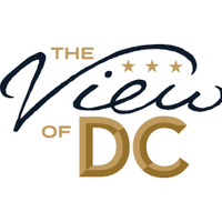 The View of DC (@theviewofdc) 's Twitter Profile