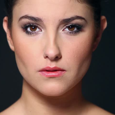 qayyuminovi's profile picture. For All health issue solution visit our official website. https://t.co/IsiwTCRuWf