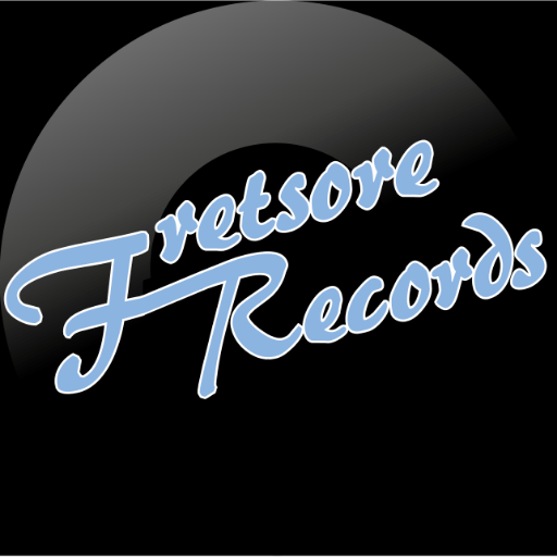 UK independent record label based in Greater London.
Music Catalogue: https://t.co/PiLQfJ7qHX