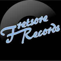 Fretsore Records (@fretsore) 's Twitter Profile