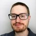 Daniel Cook (@jdanielcook) Twitter profile photo Daniel Cook (@jdanielcook) Twitter profile photo