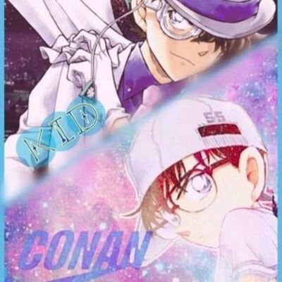 s0qRKWTE3c7PSql's profile picture. 誰か、男子怖くない子貞子の最新さく見に行かん？守ってくれると嬉しい行けるならフォローよろしく一言ちょうだい高一彼氏も募集中リア充になりたい