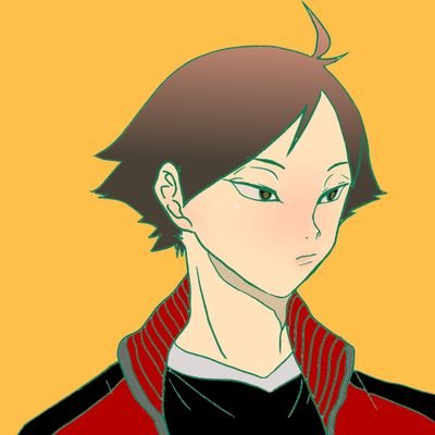 ナムさんのプロフィール画像