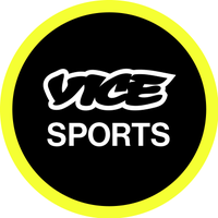 VICE Sports
