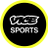 VICE Sports